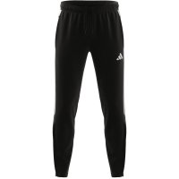 Vorschau: ADIDAS Tiro 23 Club Trainingshose 10680824