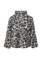 Vorschau: S.OLIVER BLACK LABEL Sweatshirt 10811318