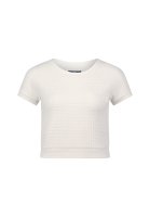 Vorschau: ZERO T-Shirt 10822986