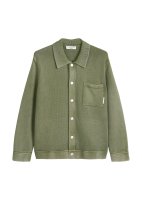 Vorschau: MARC O´POLO DENIM Cardigan 10813114
