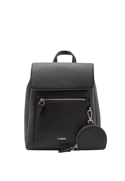 L. CREDI MUNICH Rucksack 10819930