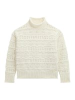 Vorschau: GUESS Strickpullover 10807953
