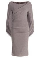 Vorschau: VERA MONT Cocktailkleid 10807384