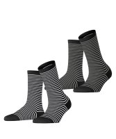 Vorschau: ESPRIT Socken 10754423