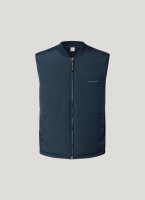 Vorschau: PEPE JEANS Pierce Weste 10808413