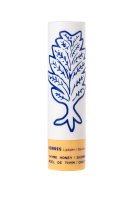 Vorschau: KORRES THYME HONEY Lip Balm - schimmernd