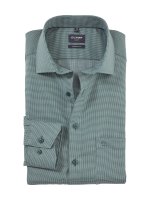 Vorschau: OLYMP Businesshemd Luxor modern fit 10333686
