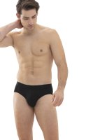 Vorschau: MEY Slip 10754403