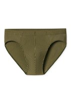 Vorschau: Schiesser Supermini 10837133