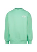 Vorschau: Vingino Icon Sweatshirt 10827243