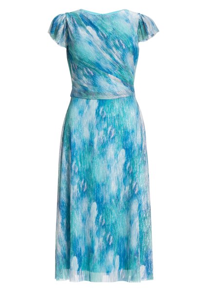 SWING DAY Kleid 10799871