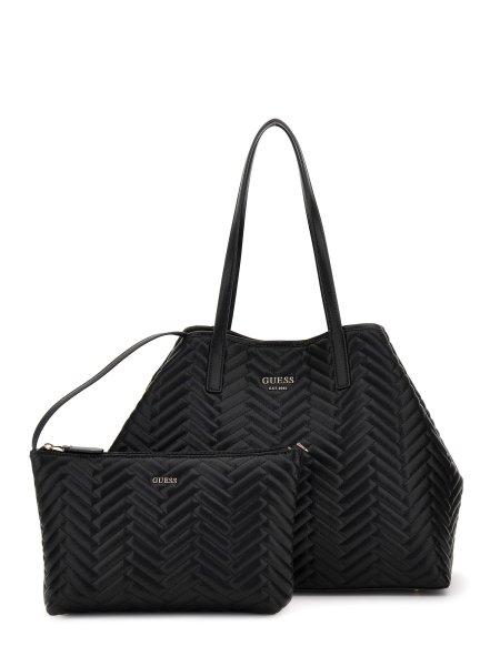 GUESS Vikky 2 in 1 Tote 10794603