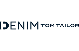 Tom Tailor Denim
