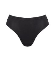 Vorschau: SLOGGI GO Daily Cotton Tai 3er Pack 10782065