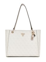 Vorschau: GUESS NOELLE II TOTE 10808197