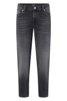 Vorschau: JOOP! Marlin Jeans 10821548