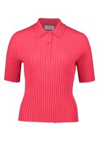 Vorschau: Cartoon Strickpullover 10832500