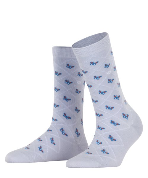 BURLINGTON Damen Strümpfe 10803778