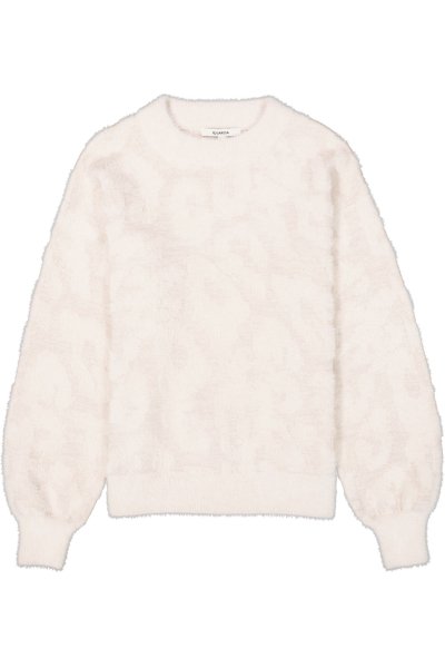 GARCIA Strickpullover 10806656
