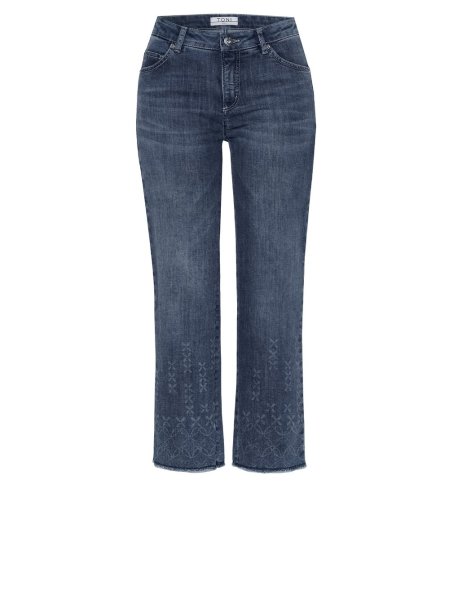 TONI Damenjeans Ella 10799500