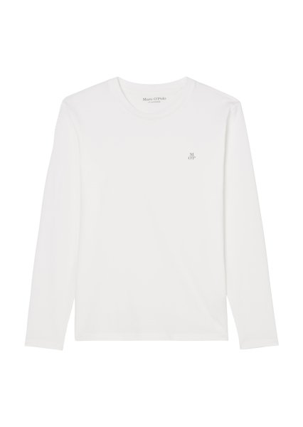 MARC O´POLO Longsleeve 10788419