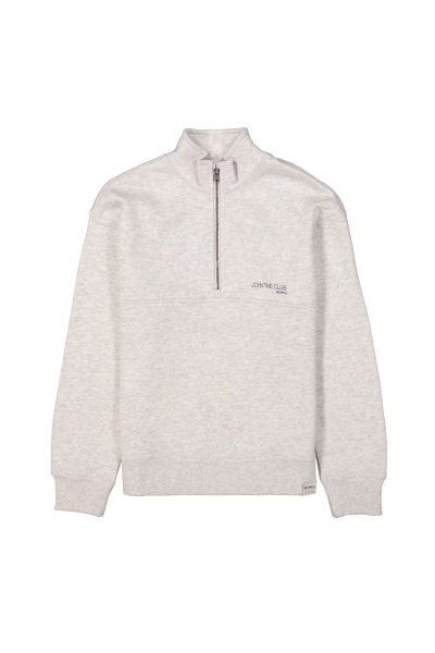 GARCIA Sweatshirt 10806724