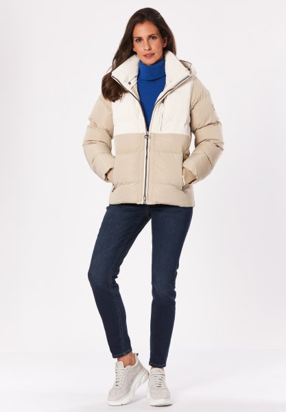 WELLENSTEYN Jacke 10748915