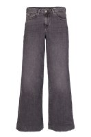 Vorschau: GARCIA Jeans 10806805