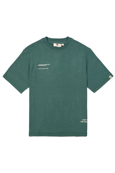 GARCIA Shirt 10806711