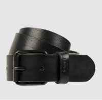 Vorschau: JOOP! Herrengürtel 10776213