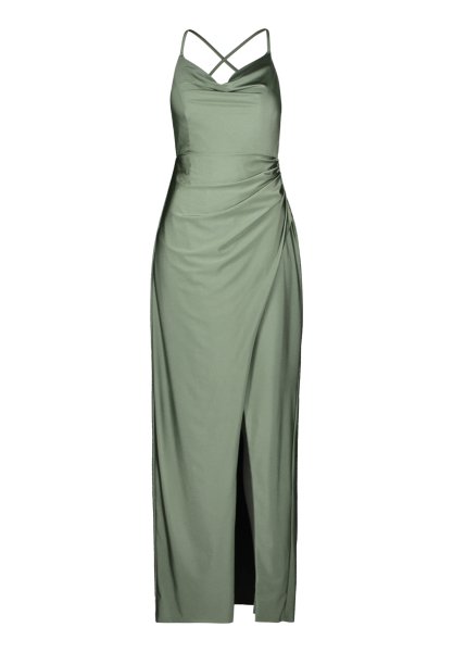 VM VERA MONT Abendkleid 10788895