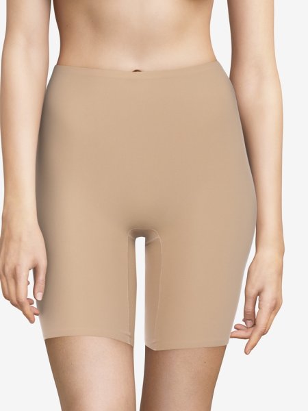 CHANTELLE SOFTSTRETCH Radlerhose lang 10753434