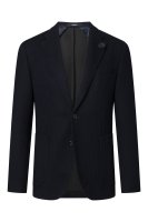 Vorschau: JOOP! Hoverest Sakko 10820154