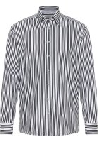 Vorschau: ETERNA Hemd Satingewebe Langarm 10798930