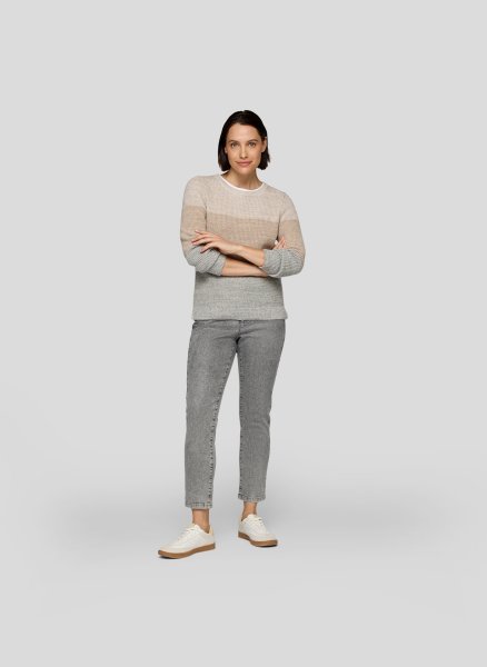 RABE Pullover 10809922