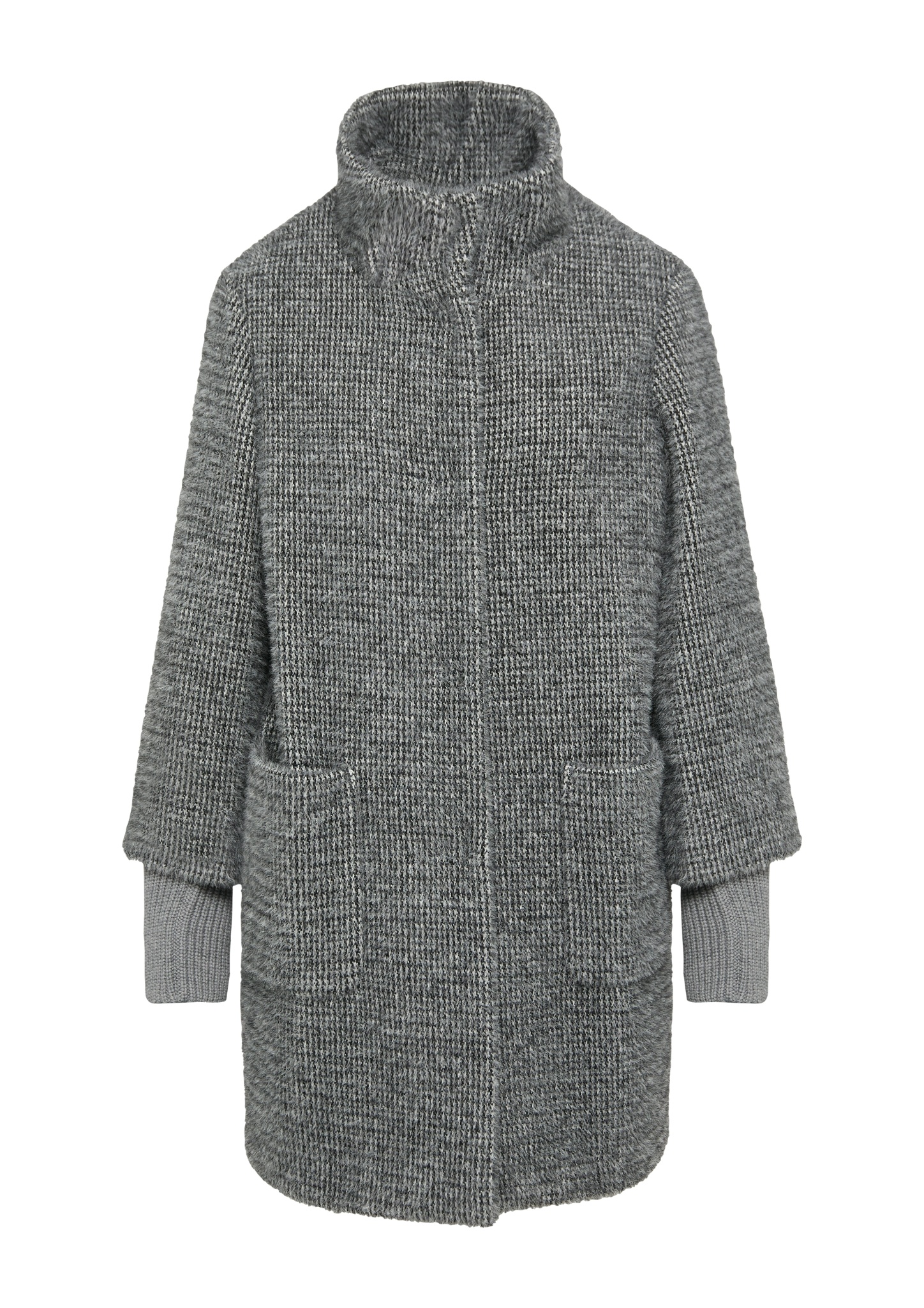 Winter Coat Wollmantel Damen S Oliver Winter Coat S Oliver Damen