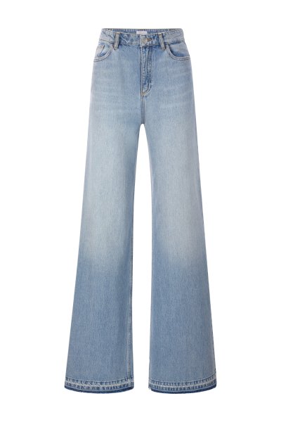 RICH & ROYAL Jeans 10822957