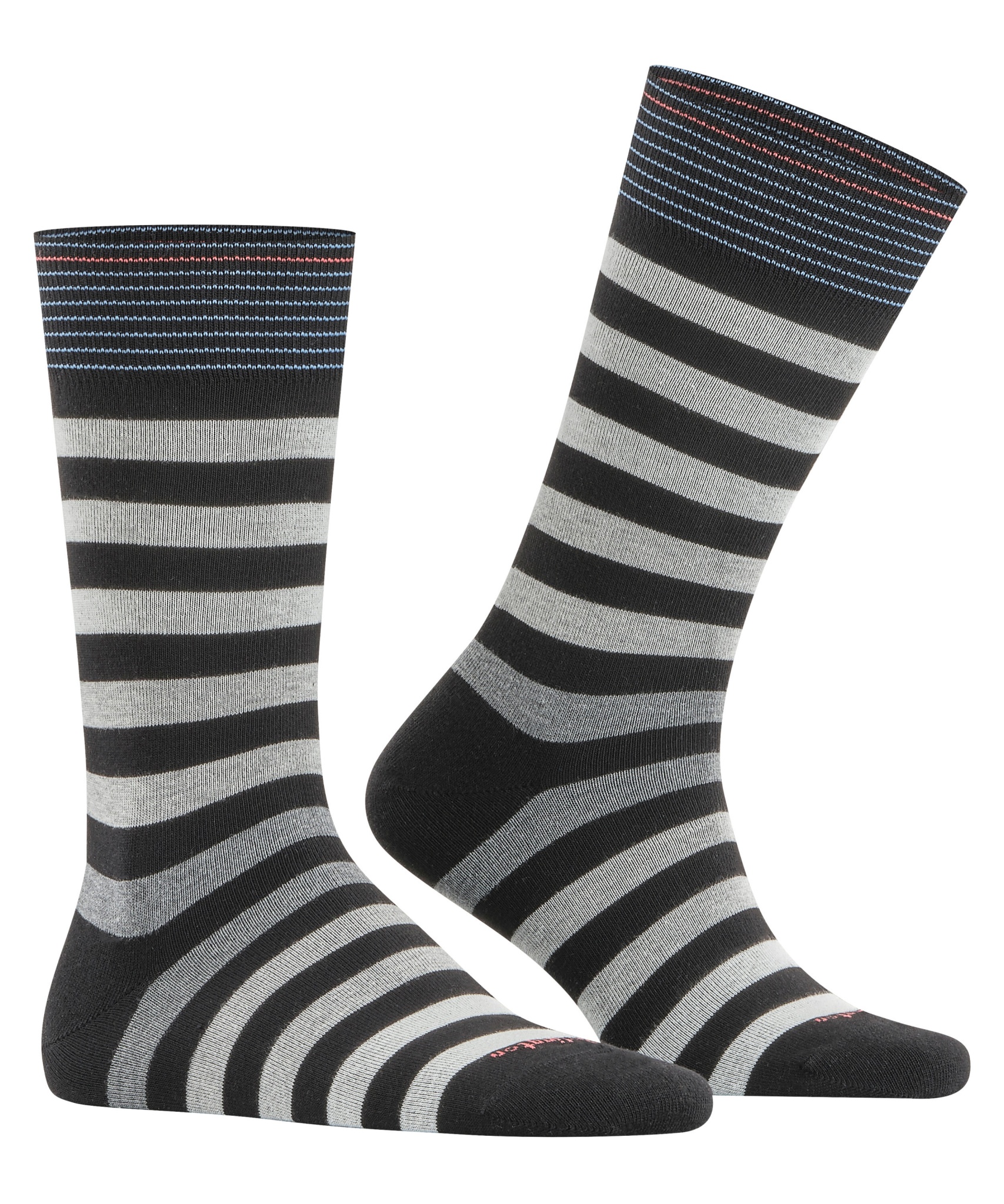 BURLINGTON Blackpool Herren Socken 10674089