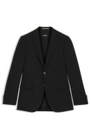 Vorschau: BOSS Anzug-Sakko 10813690
