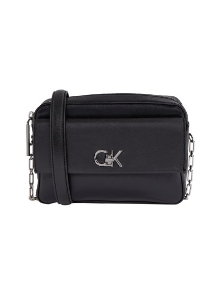 CALVIN KLEIN CK POCKET CAMERA BAG 10767659