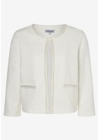 Vorschau: More & More Jerseyjacke 10836373