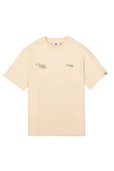 GARCIA Shirt 10806712