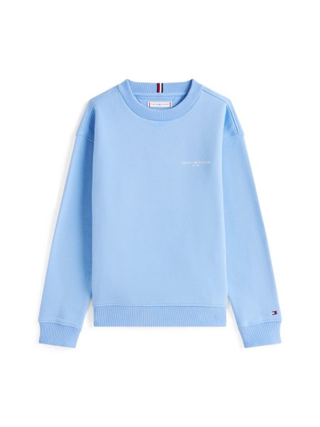 TOMMY HILFIGER Sweatshirt 10796653