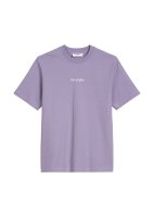 Vorschau: MARC O´POLO DENIM T-Shirt 10801644