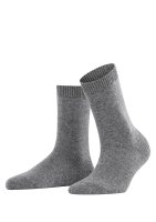 Vorschau: FALKE Cosy Wool Damen Socken 10781420