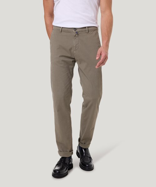 PIERRE CARDIN Chino COLMAR 10760727