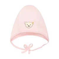 Vorschau: STEIFF Mütze 10791606