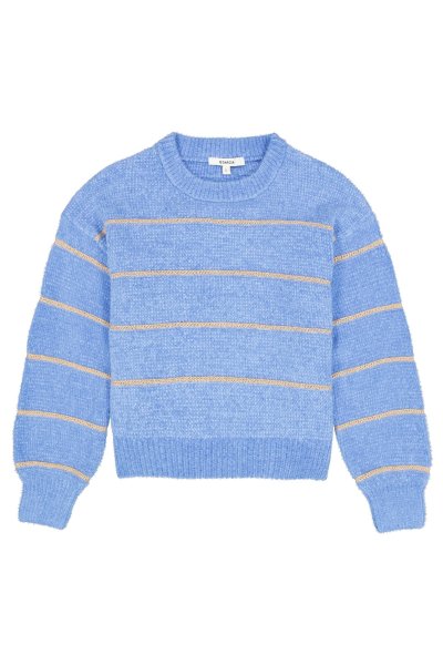 GARCIA Strickpullover 10805521