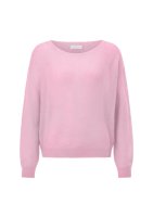 Vorschau: Rich & Royal BNK Seamless Pullover 10844864