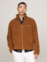 TOMMY HILFIGER Sweatjacke 10756770